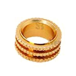 brass-moulding-ring-inserts-PPR